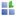 veridissolutions.com
