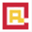 atmarkcafe.org