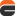 eum-i.com