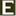 ediotise.com