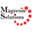 magecoms.com