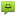 chatfunz.wappy.lt