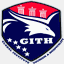 gith.us