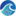 haliyikamamalatya.com