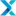 cxcglobal.asia