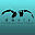 davisdanceco.com