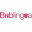 bablingua.com