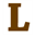 leelainstitute.com