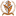 aafsala.org