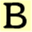 bundyology.com