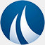 sailpos.com