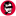 ue30.de