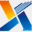 xmwginfo.com