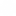 designtotouch.com