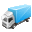 dbaseonline.co.uk