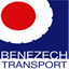 transport-benezech.com