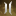 endlessworld.de