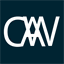 cawhatley.com