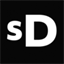 studiodowling.com
