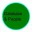 databaseandpeople.wordpress.com
