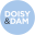 doisyanddam.com