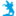 samsunwebrehberi.com