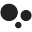 dynamictrees.net
