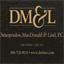 dmllaw.com