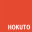 kk-hokuto.com