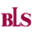 blscs.com
