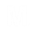 martyhale.com