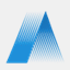 assetmarkgroup.com