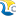 laclemencia.com