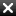 mailfocus.net