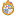 atraferri.com