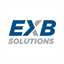exbsolutions.com