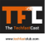 techfastclub.com