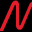 avam.biz