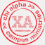 ruchialpha.com
