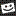 happyframes.me