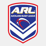 aucklandleague.co.nz