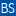 sobisch.de