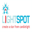 mylightspot.com