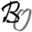 orbach.org