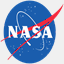 data.nasa.gov