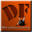 davidfillion.com