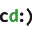 connecteddigital.com