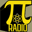 pixradio.com.ar