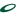 omniblock.com
