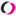 cymbioz.com